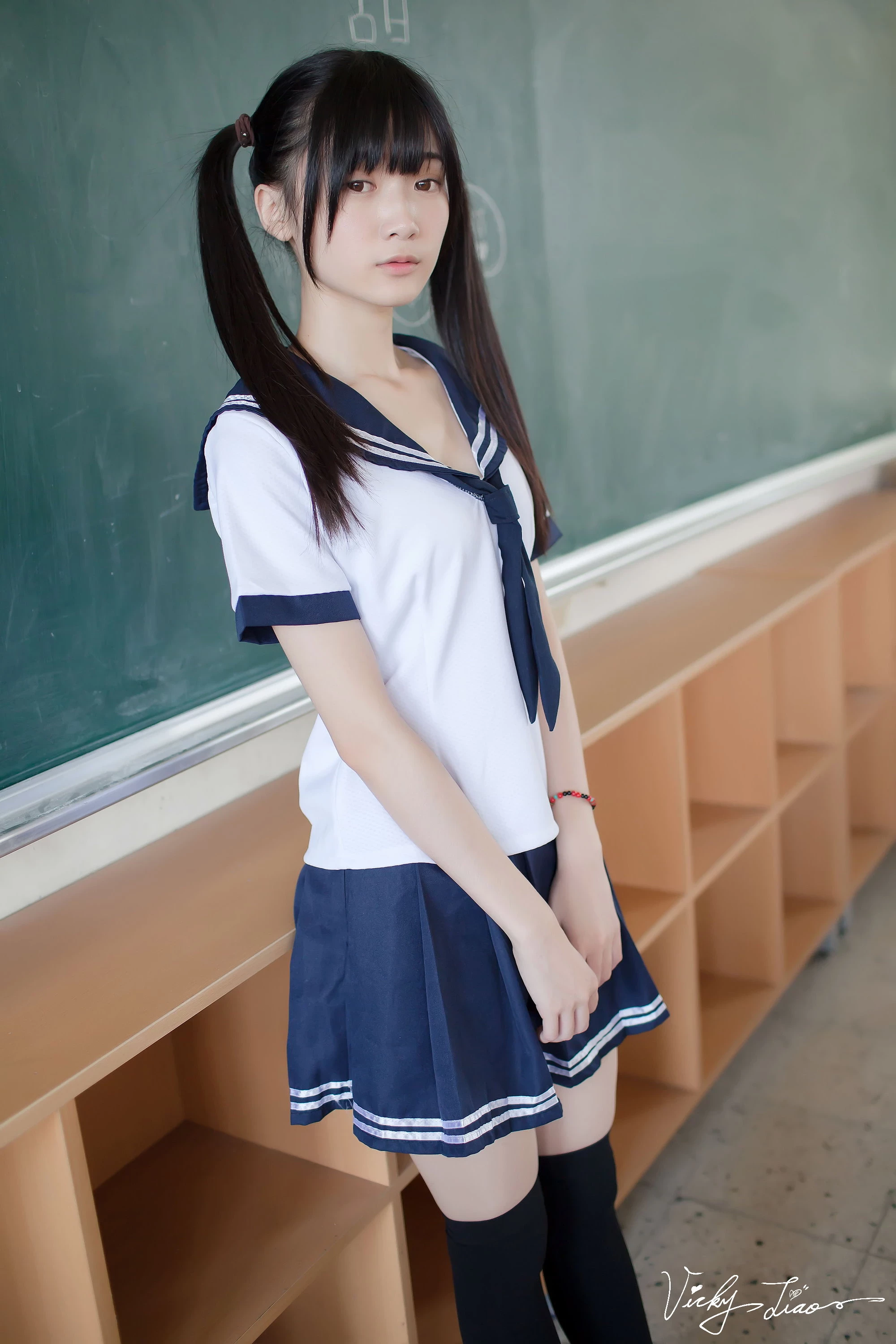 27421199.webp