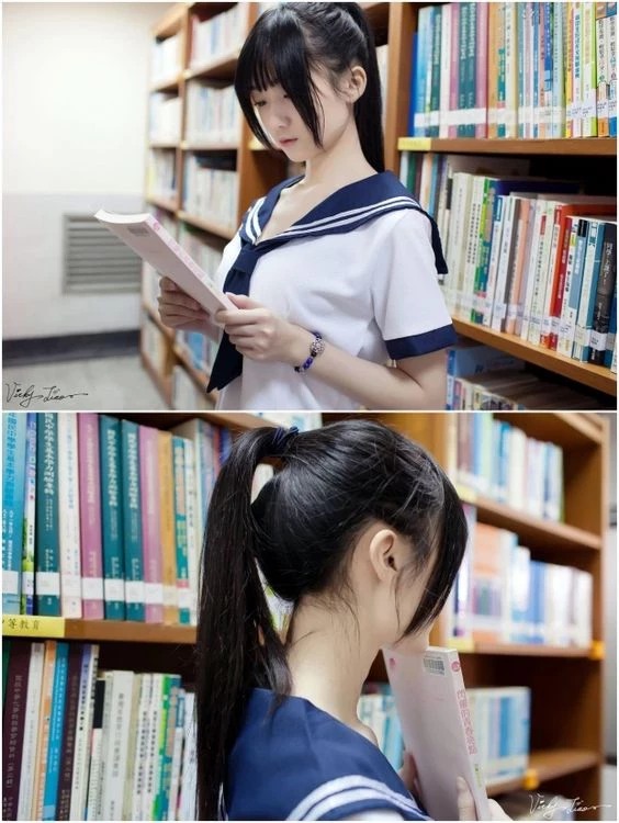 27421200.webp