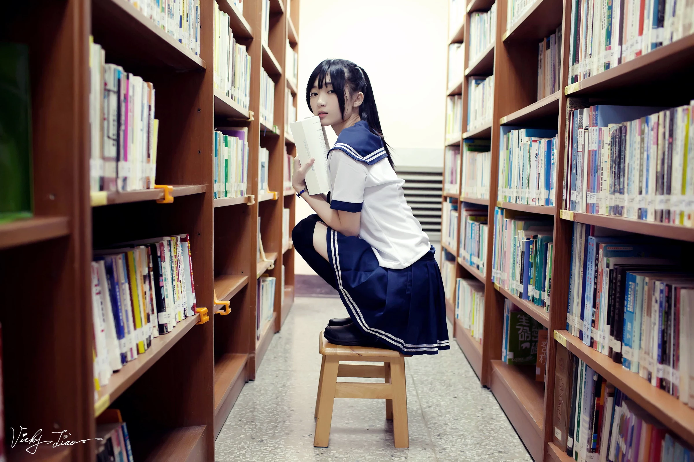 27421203.webp