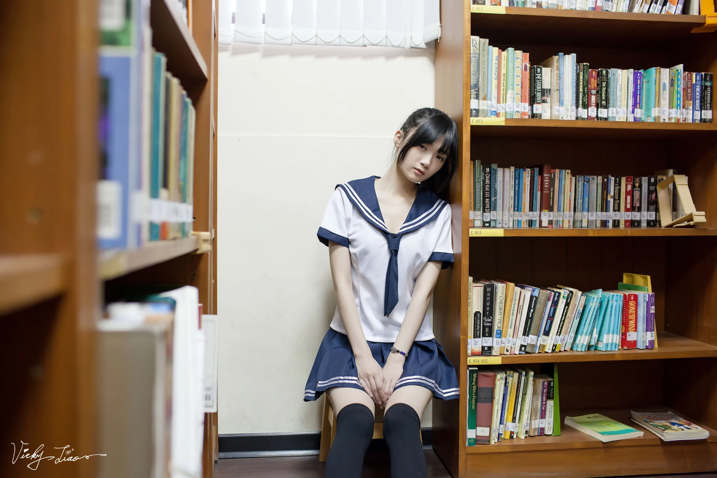 27421204.webp