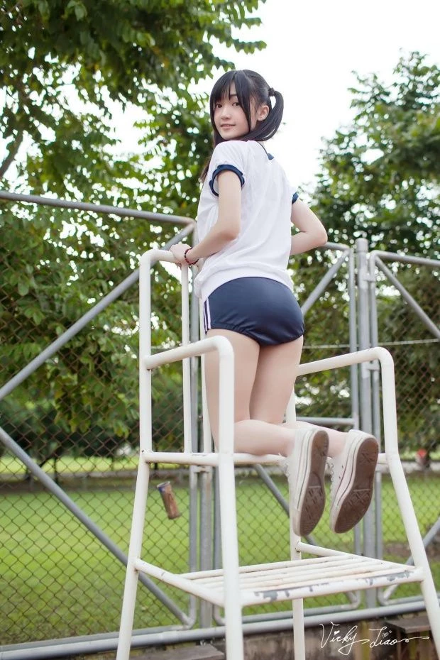 27421208.webp