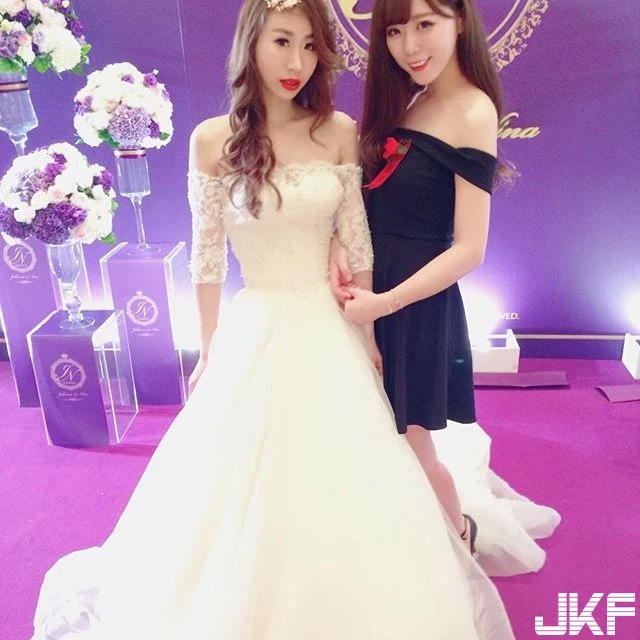16824365.webp
