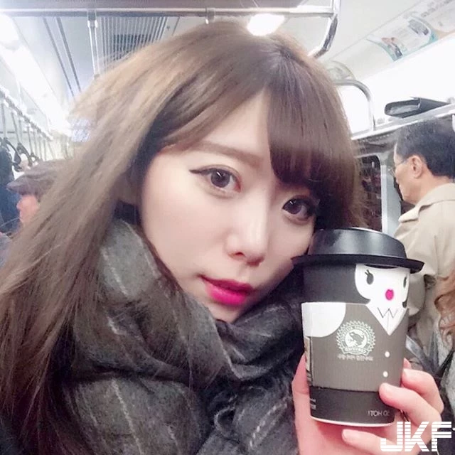 16824371.webp