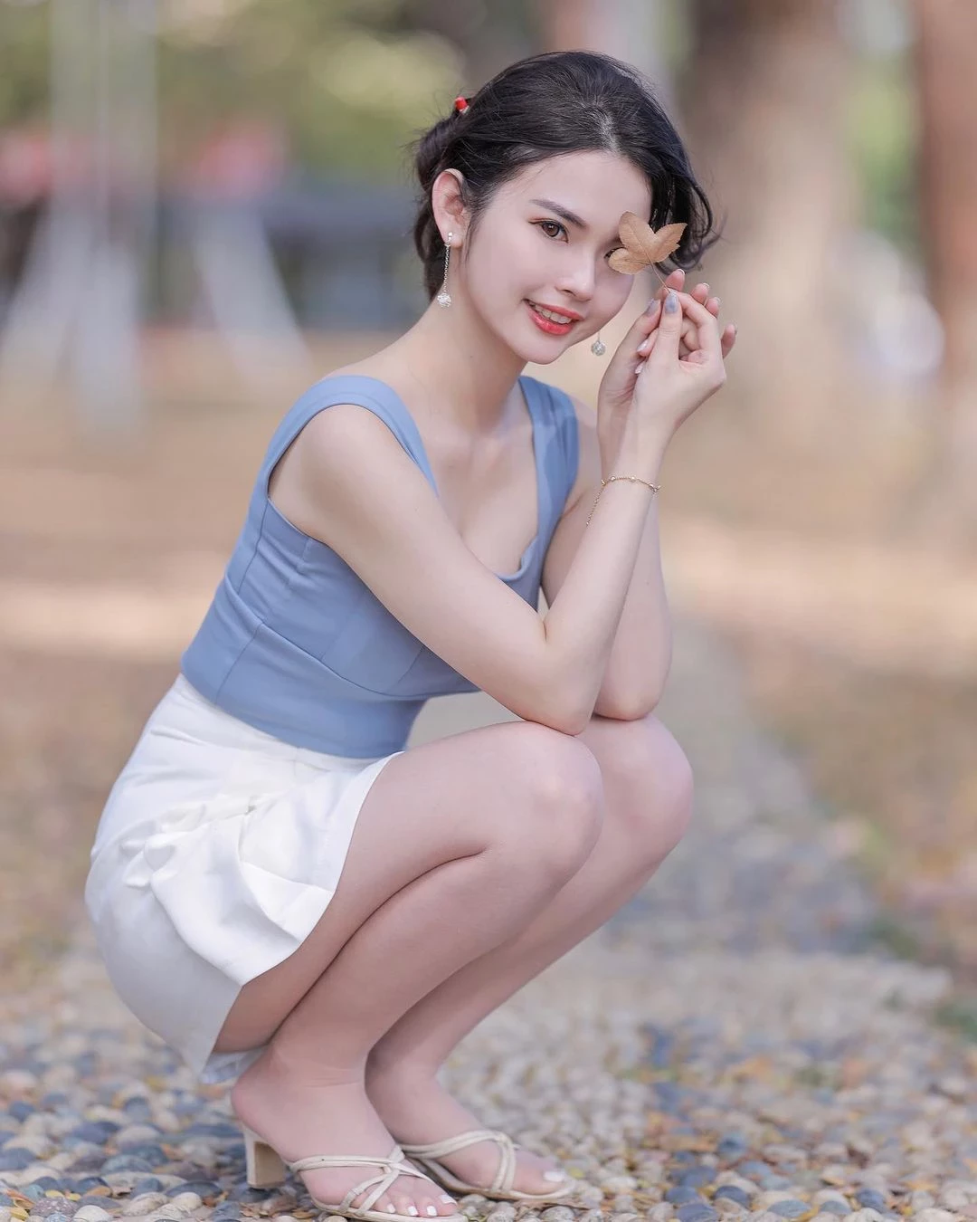 24117325.webp