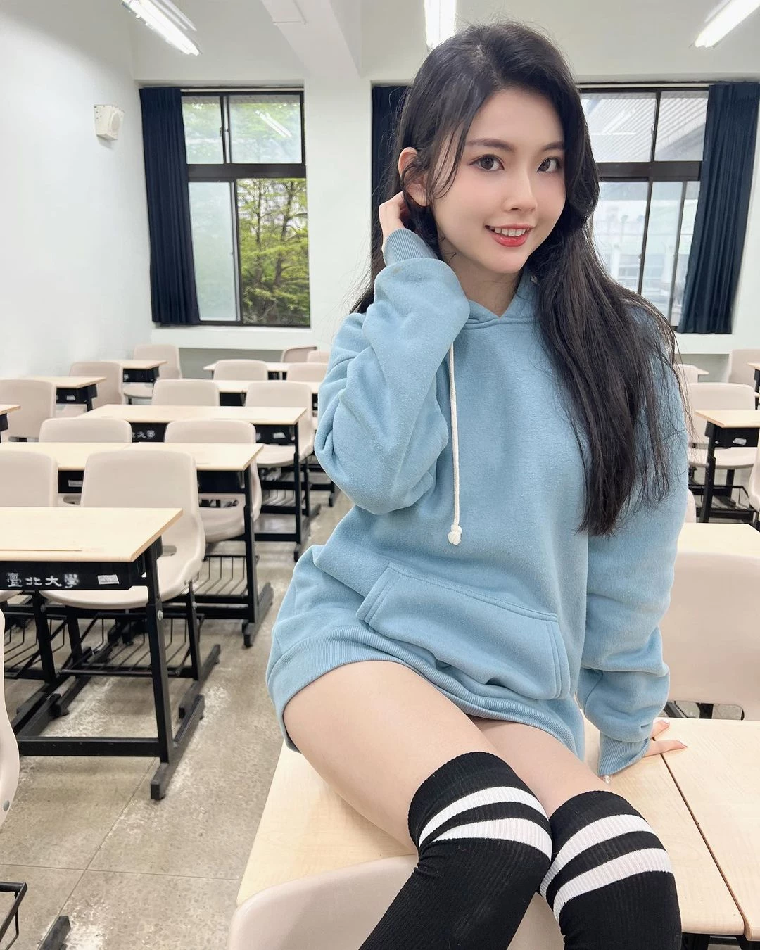 24117329.webp