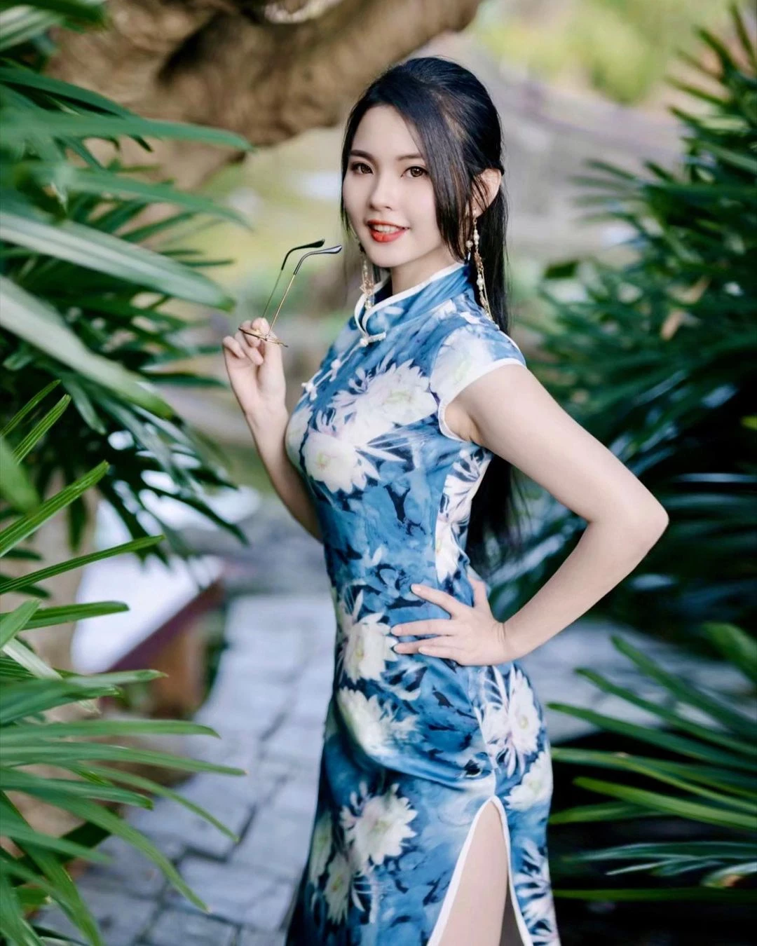 24117332.webp