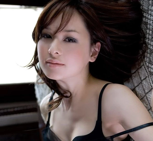 17897185.webp
