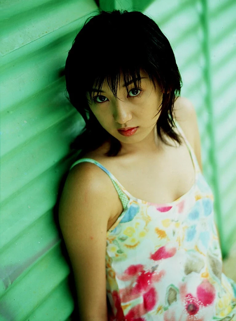 185938x92j2b02xiod5zxx.webp