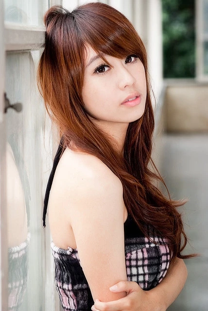 161434wp0i4aj19ah9b5ba.webp