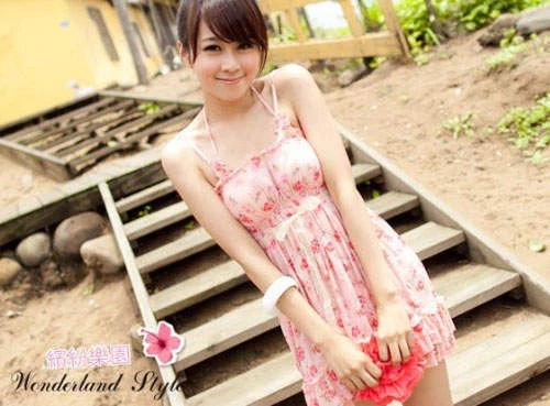 161449ssdjhdjezvzz29dv.webp