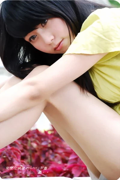 161538fe9ebbvu6evyyffh.webp