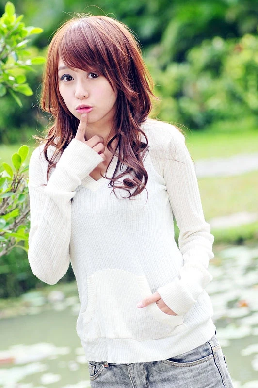 161539p56ynxhh5h6dy6nn.webp