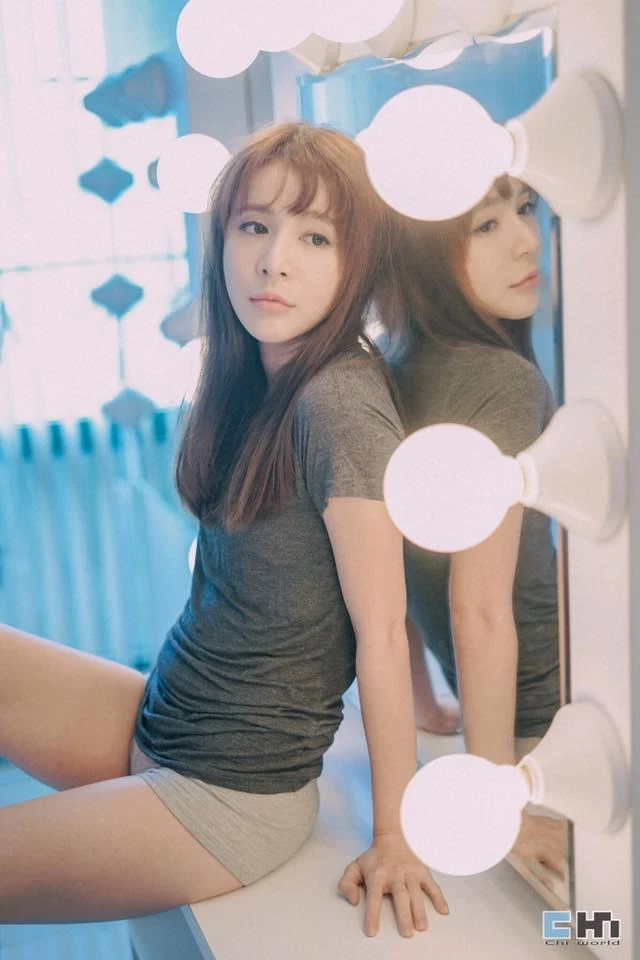 4099146.webp