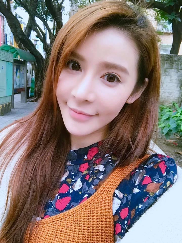 4099149.webp
