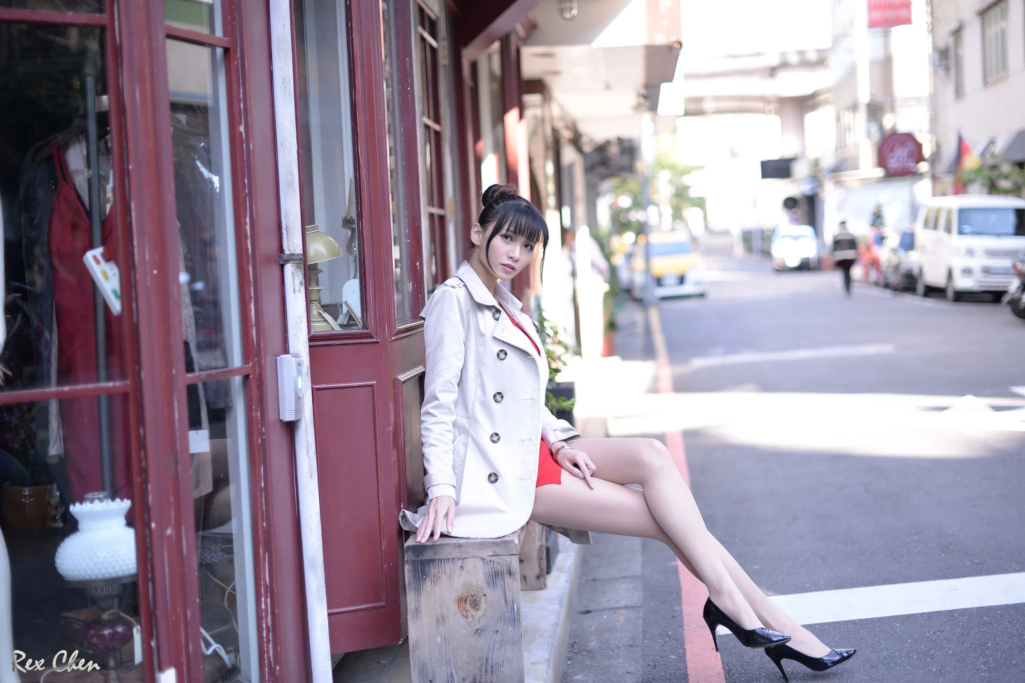 4444652.webp