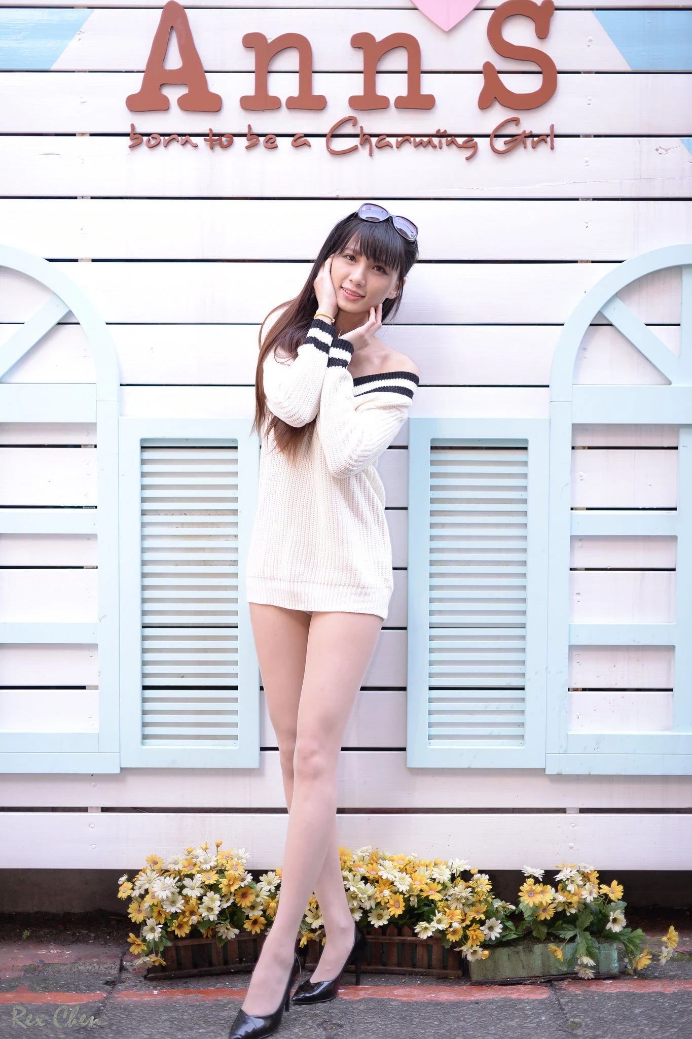 4444712.webp
