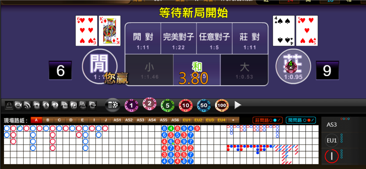 QQ20241021-182838.png
