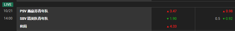 56.png