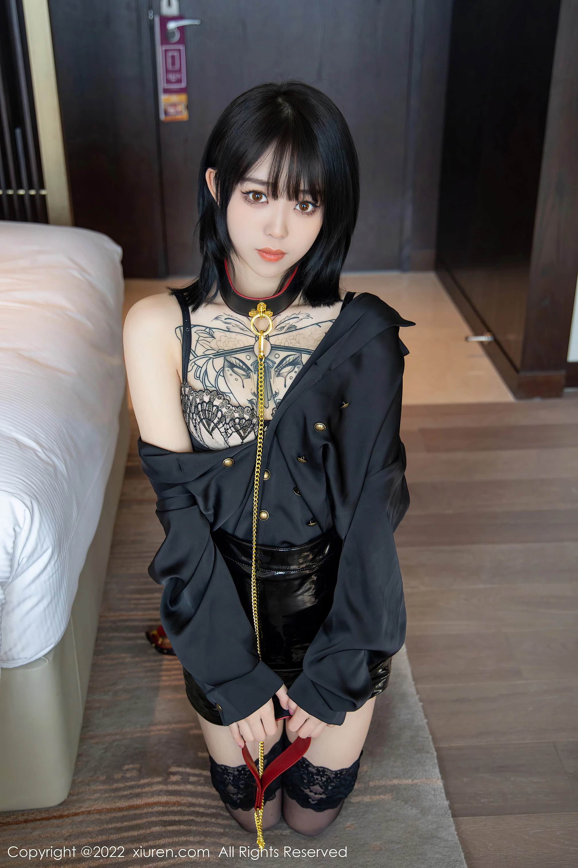 31343313.webp