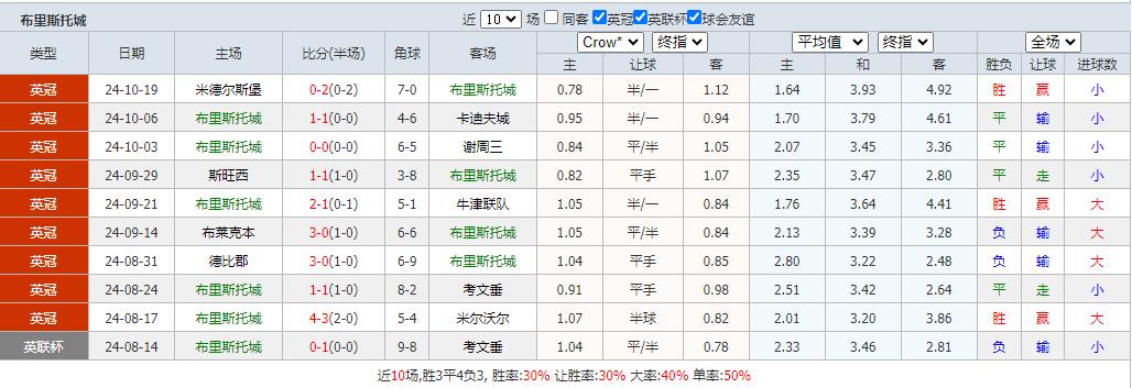 360截图20241022082947955.jpg