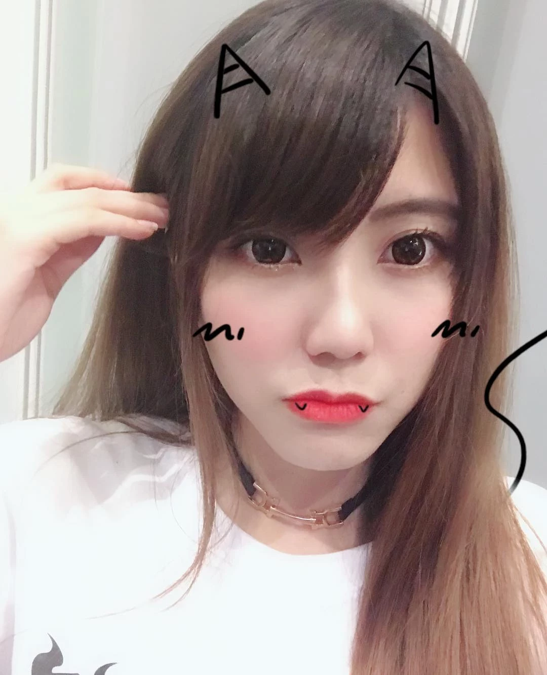 3922759.webp