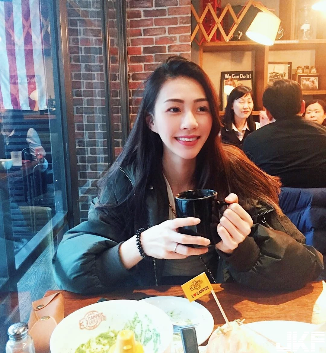 16784673.webp