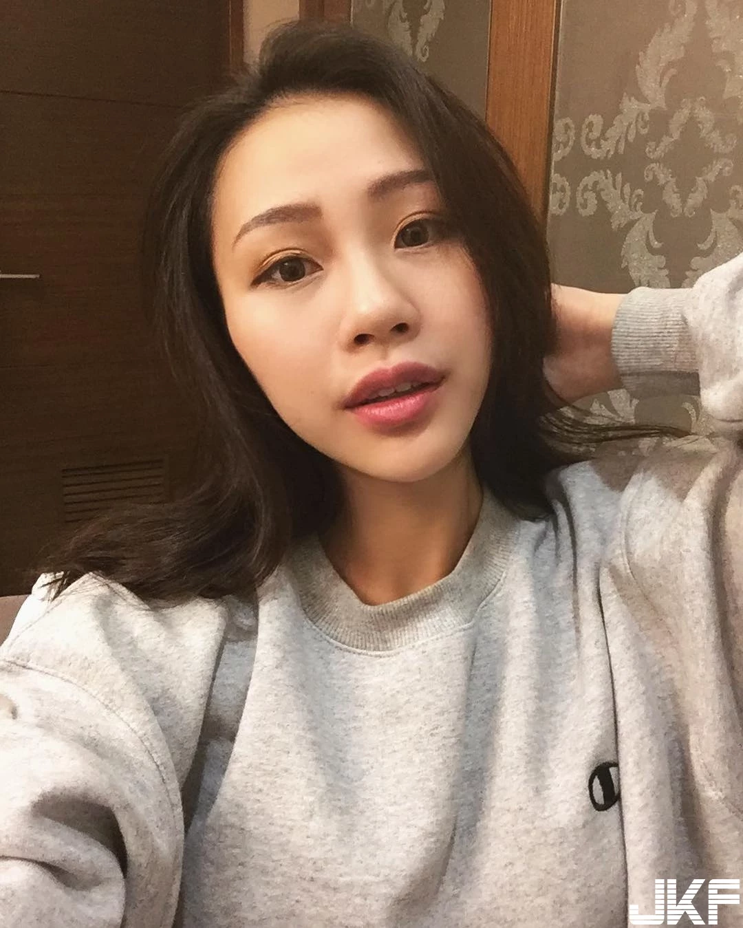16784678.webp