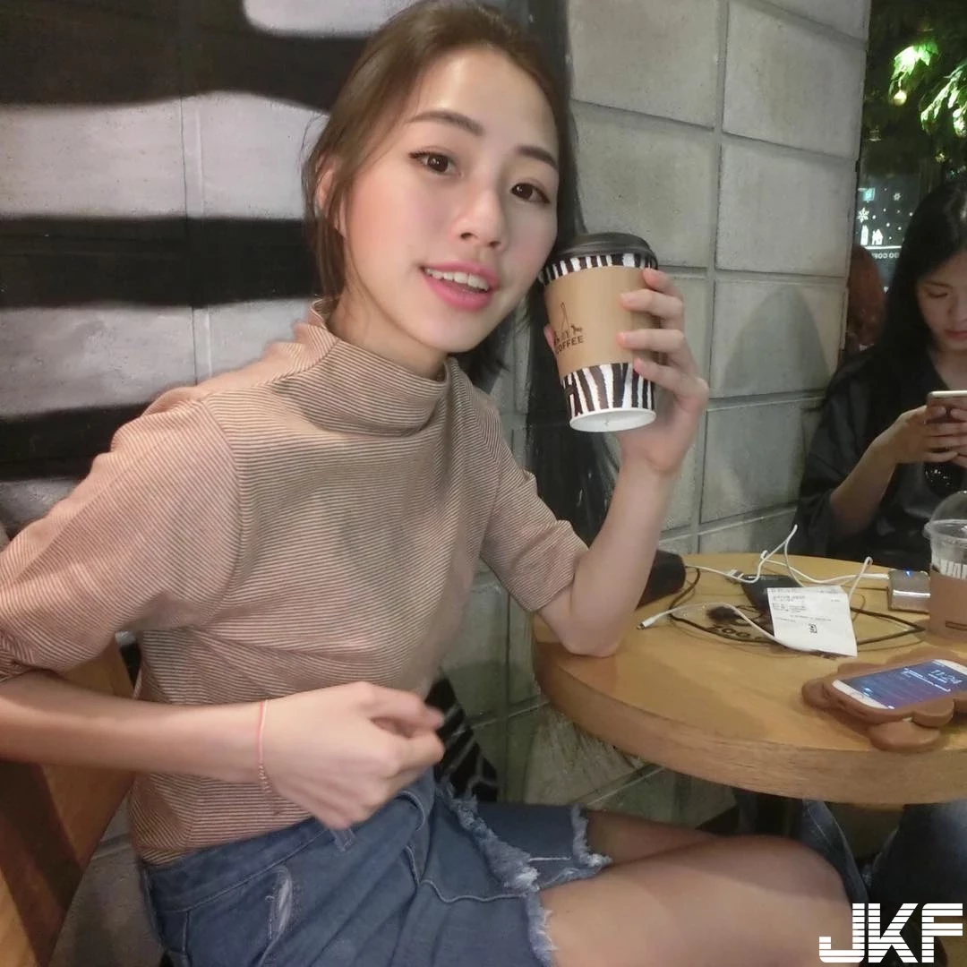 16784686.webp