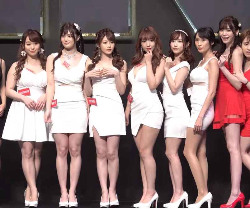4276013.webp