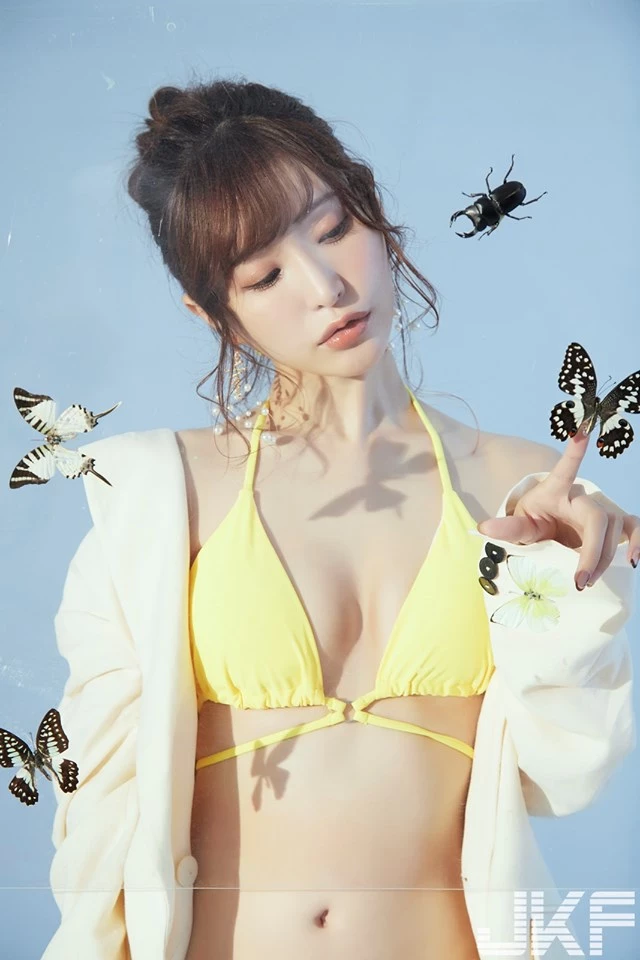 4276040.webp