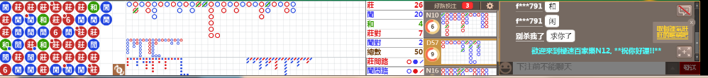N12 0854.png