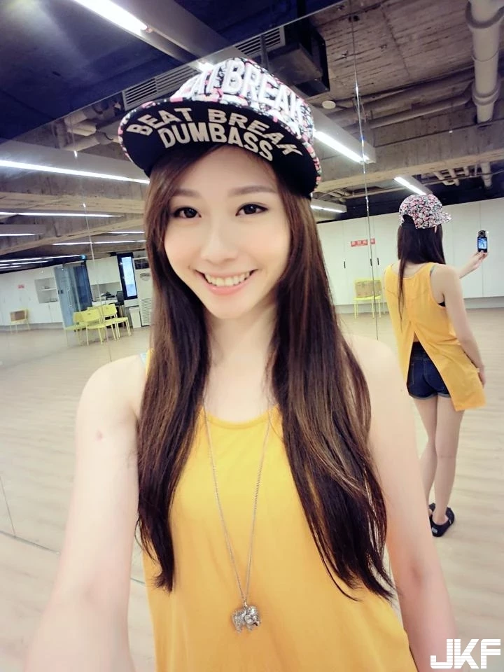 16825107.webp