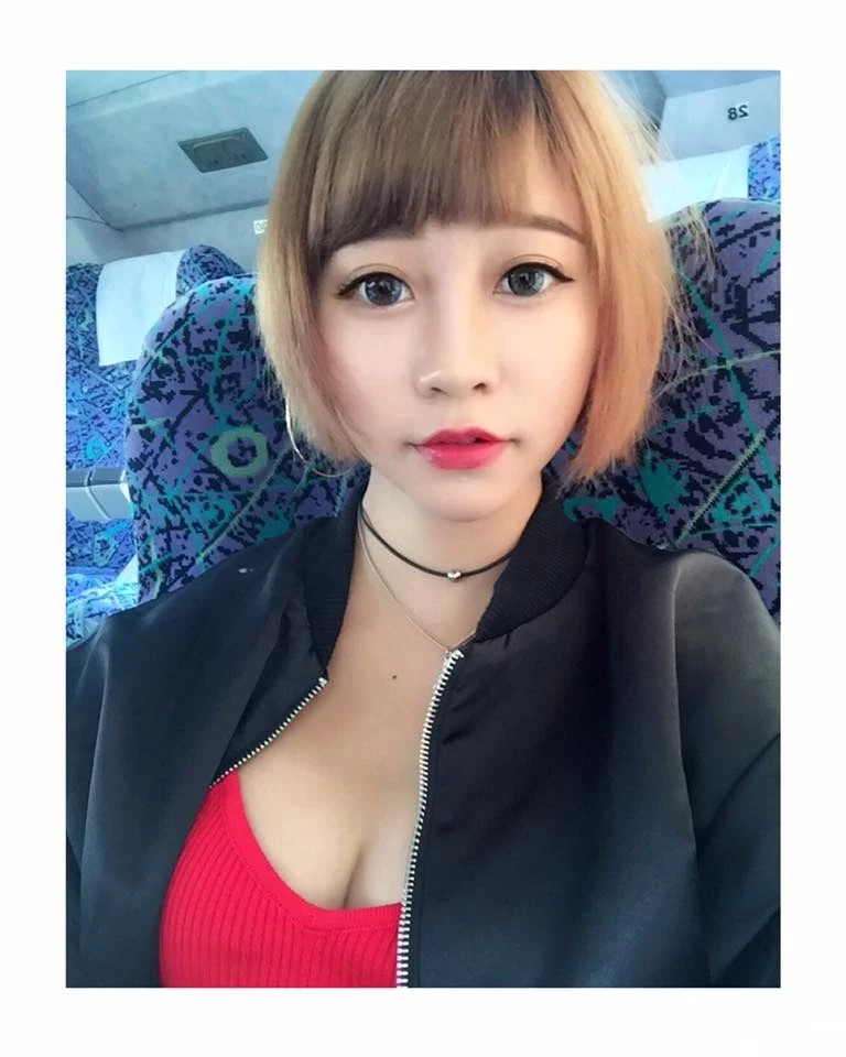 16830530.webp