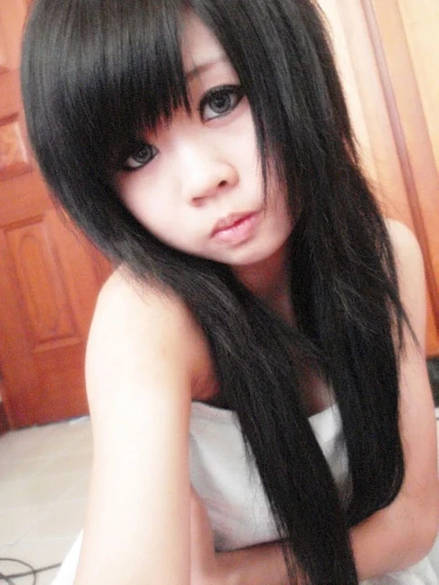 17677138.webp