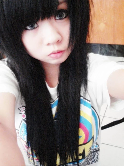 17677140.webp