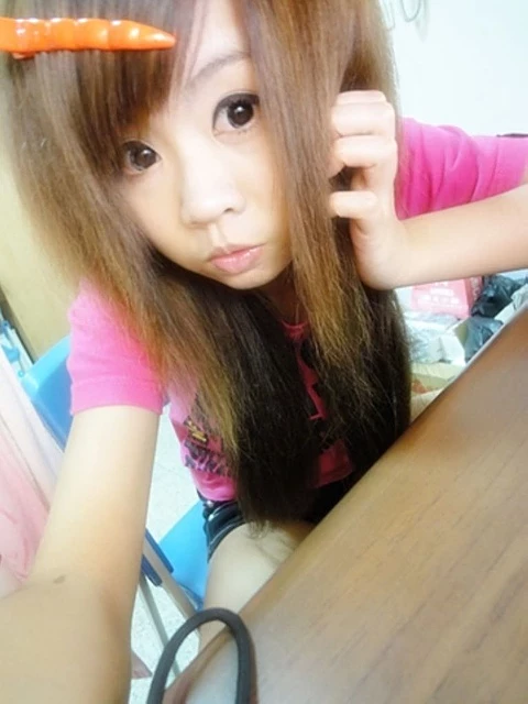 17677151.webp