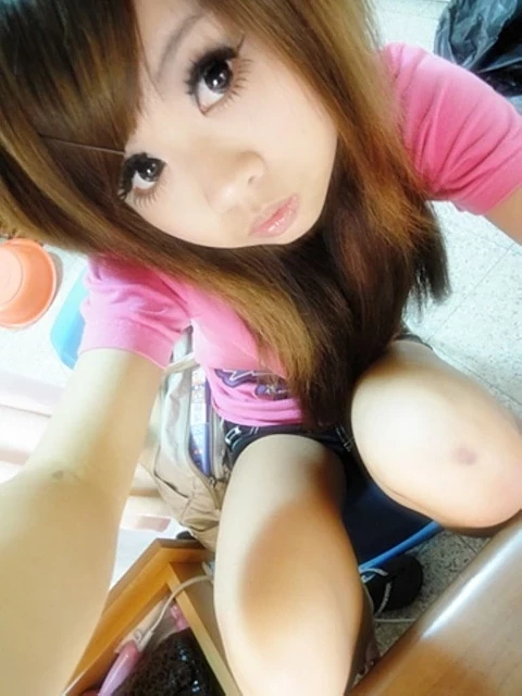 17677154.webp