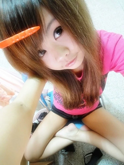 17677157.webp