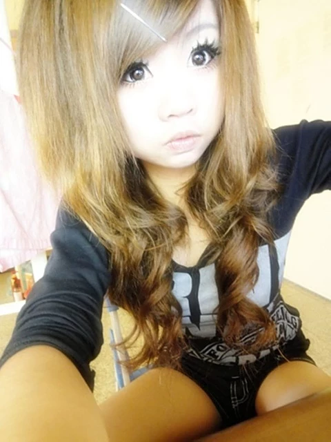17677160.webp