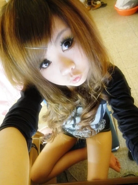 17677161.webp