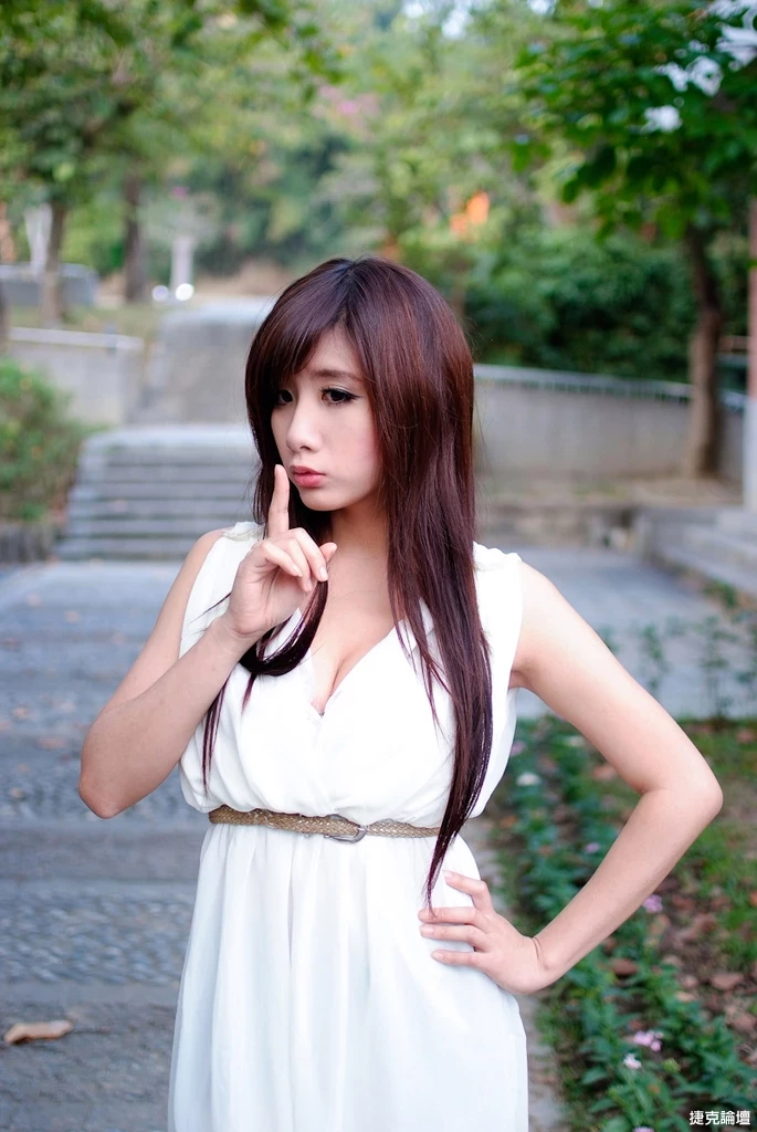 17526744.webp