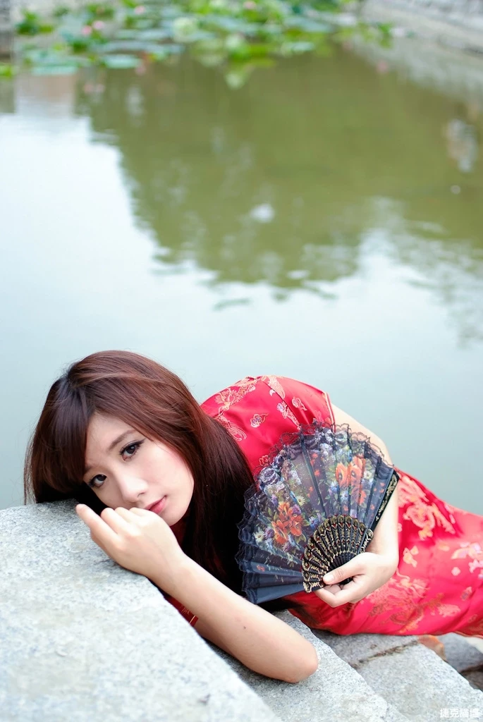 17526750.webp