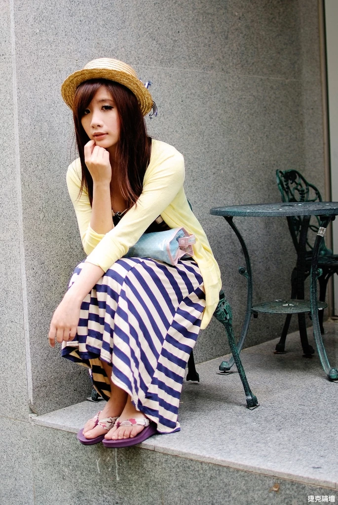 17526758.webp