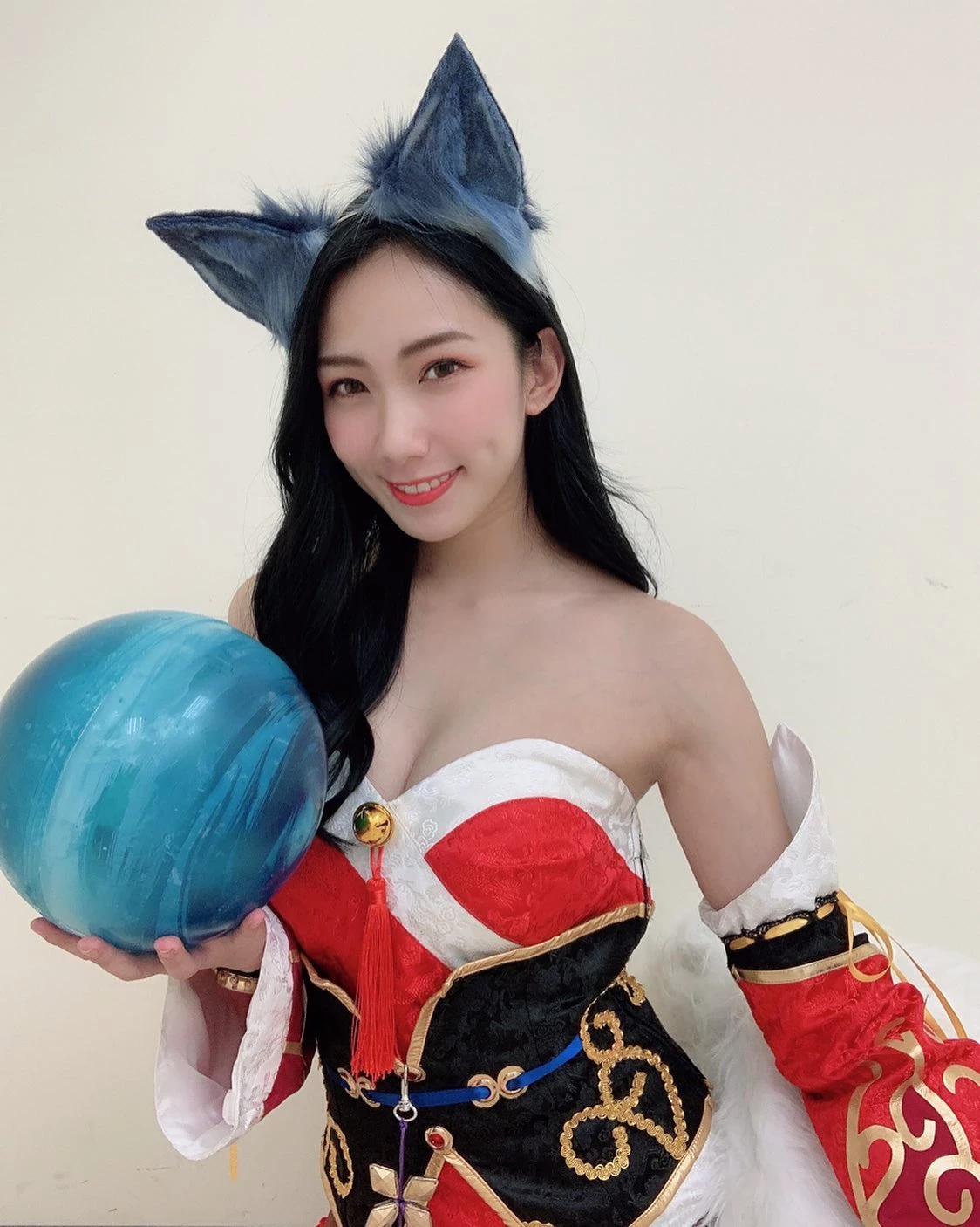 19700714.webp