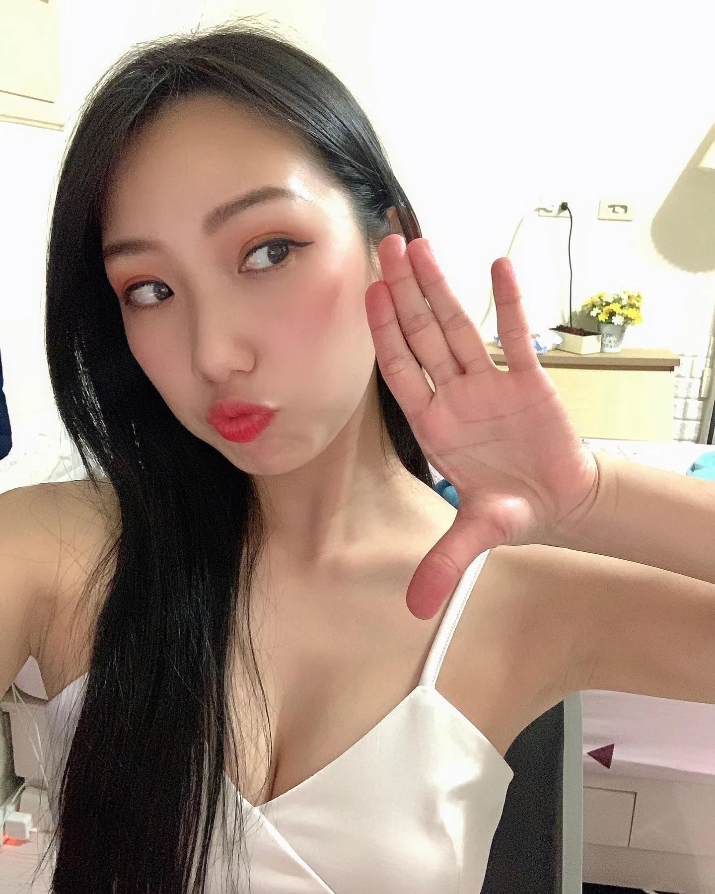 19700717.webp