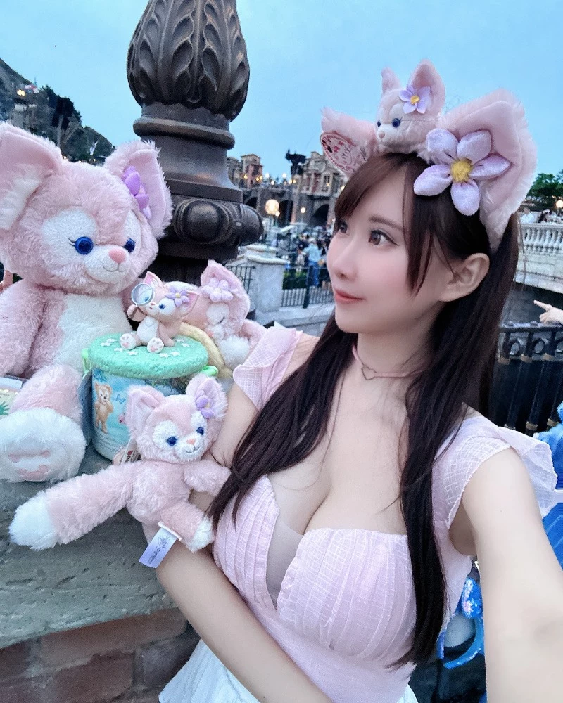31091487.webp