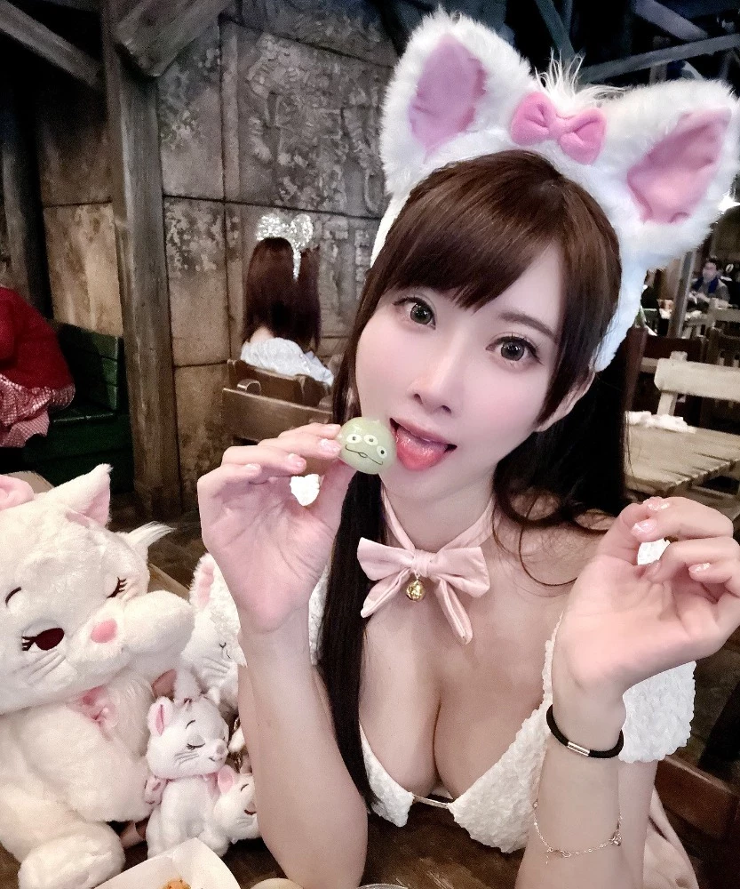31091494.webp