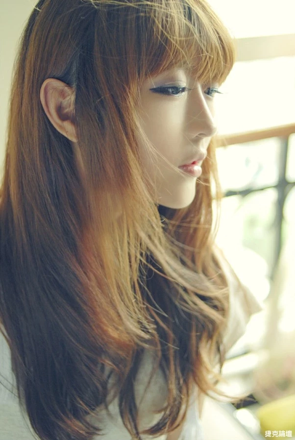 17702122.webp