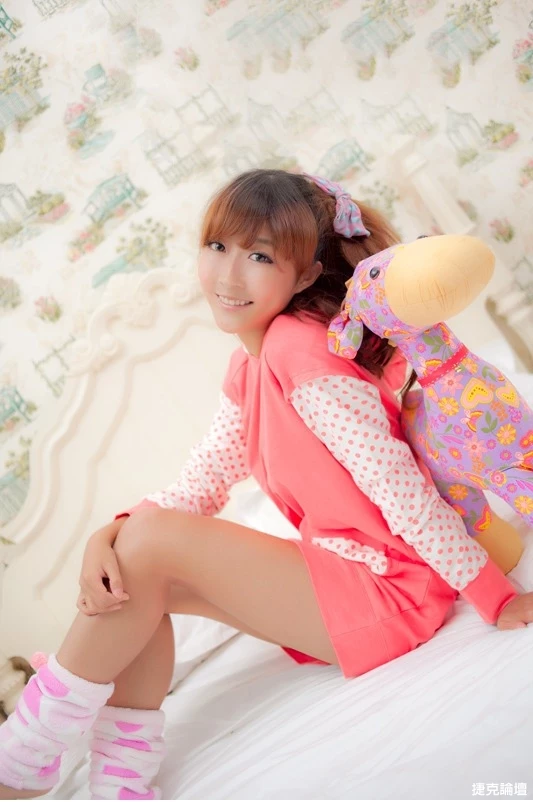 17702150.webp