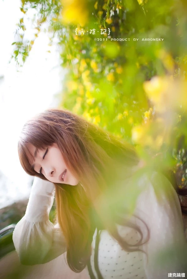 17702162.webp